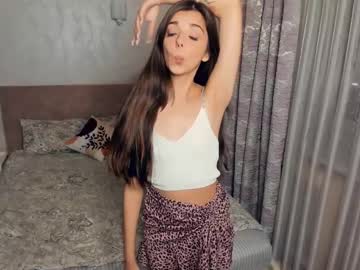 girl Nude Cam Girls Playing Games with mysticshine