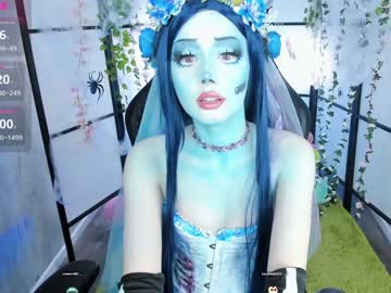 girl
        milkycute cam image #5357087