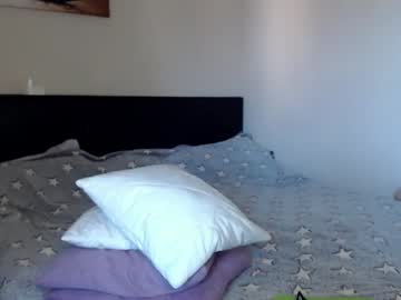 girl
        hugetittiesgerda cam image #2279097