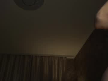 girl
        katefundeweloper cam image #4774703