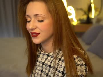 girl
        dietmountaindew_ cam image #5477180