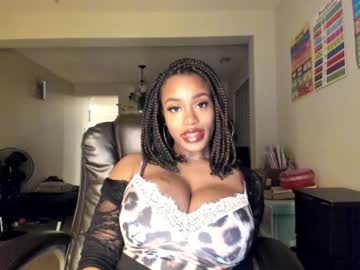 girl
        napudi1 cam image #3152774