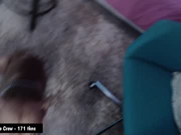 girl
        holihurricane cam image #1479389