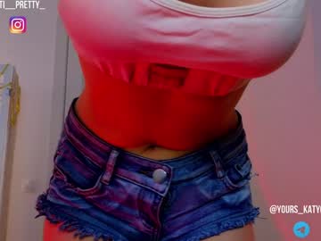girl
        agent_girl007 cam image #5673124