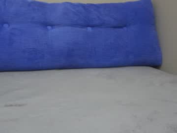 girl
        _feli_ cam image #3308717