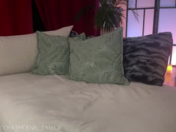girl
        phoenix_taylor cam image #5077435