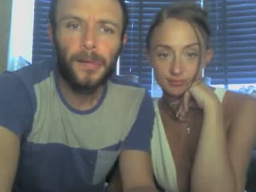 couple
        uk_str8ass cam image #1748356