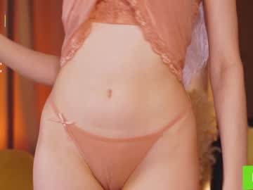 girl
        tessarosse_ cam image #6559751