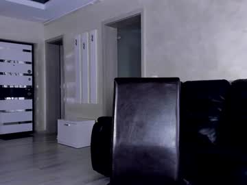 girl
        ingridblondy94 cam image #5870854