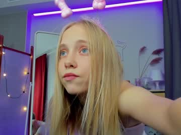 girl
        appr0ved cam image #527155