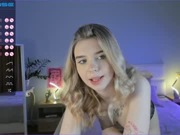 girl
        bunnylis cam image #807715