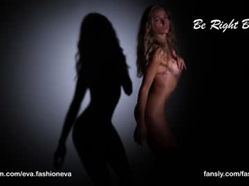 girl
        eva_fashionista cam image #4244220