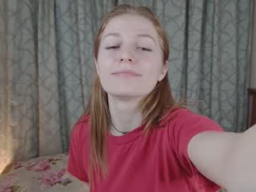 couple
        amont69 cam image #2760335