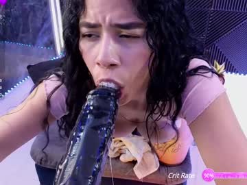 girl
        nicollbashel cam image #5427146