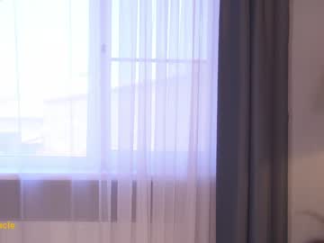 girl
        bellacle cam image #6848529