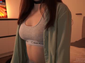 girl
        ms_seductive cam image #923706