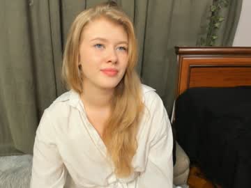 girl
        albertadunnuck cam image #5568889