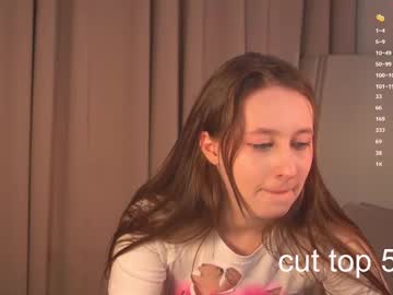 girl
        double_frouble cam image #6492206