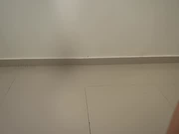 girl
        shena_nomy cam image #5303380
