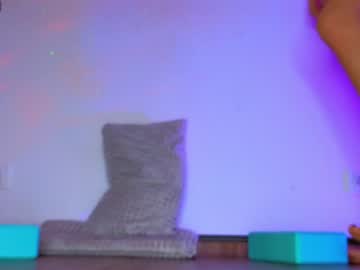 girl
        anissaa__ cam image #2959523