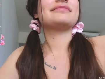 girl
        jessiexxi cam image #6753163