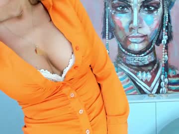 girl
        finestchantilly cam image #3967611