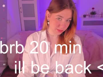 girl
        flowr_rebecca cam image #5510403