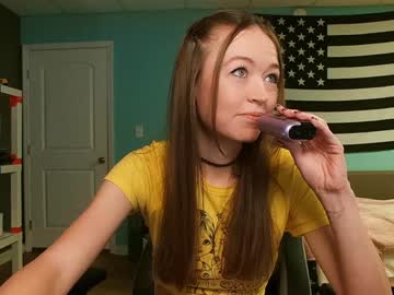 girl
        anabelleleigh cam image #6711703