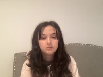 girl
        rebeccaryder333 cam image #414620