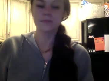 girl
        basicbrunette cam image #2789360