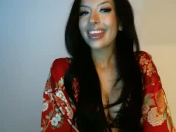 girl
        boricuamami377 cam image #3153657