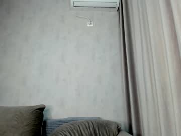 girl
        bboobscarol_ cam image #2968592