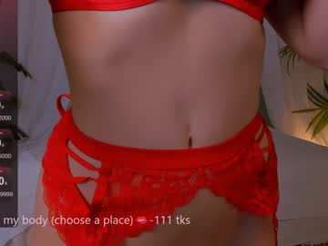 girl
        coy_tessa_ cam image #3506662