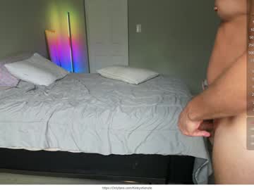 couple
        kinkyxkenzie cam image #4378145