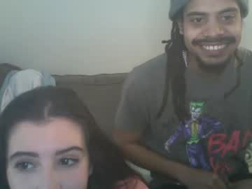 couple
        a_mariejuana69 cam image #1240487