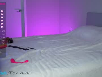 girl
        fox_alina cam image #199660