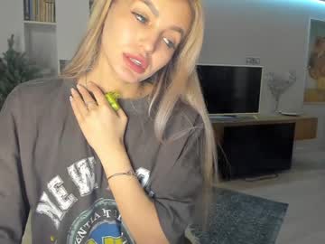 girl
        xxx_leila cam image #771500