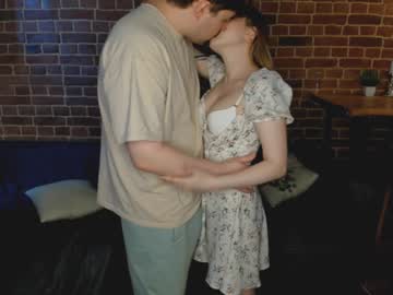 couple
        yami_yami_yami cam image #4477141