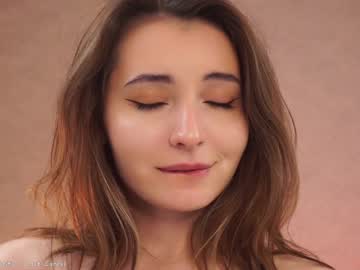 girl
        mariabecky cam image #1893054