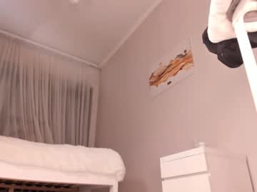 girl
        jenny__lii cam image #4427490