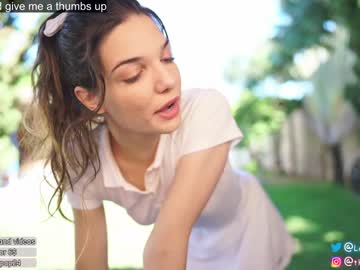 girl
        loollypop24 cam image #678661