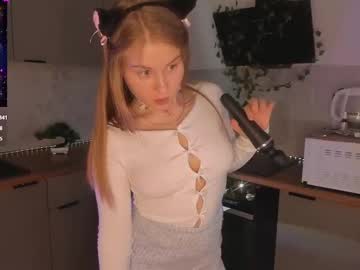 girl Nude Cam Girls Playing Games with kattyrose6