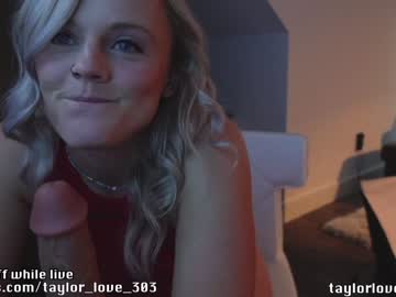 girl
        taylor_love_303 cam image #1395203