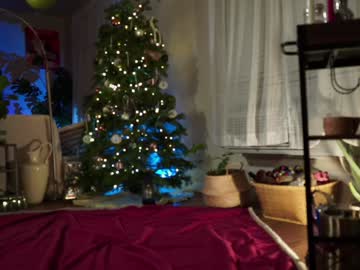 girl
        jadeperez_ cam image #5818538