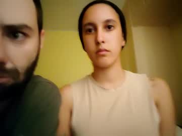 couple
        yasminfleur55 cam image #5144660