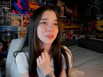 girl
        flirtykitty_ cam image #6427666