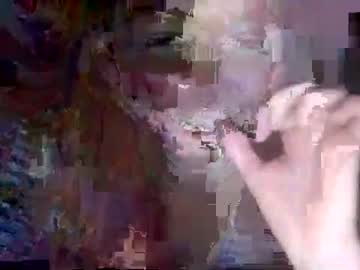girl
        robinblackly cam image #421271