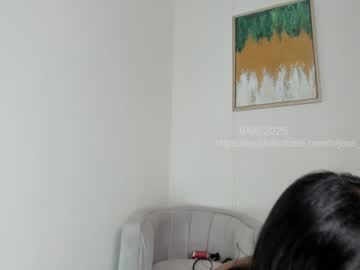 girl
        joss_caprice cam image #6945039