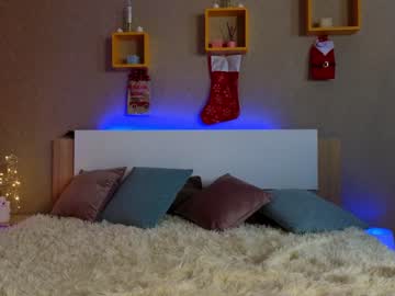 girl
        oliviabr0wn cam image #3038092
