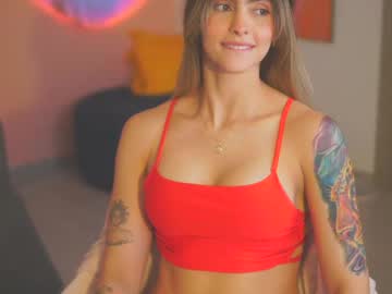 girl
        nataly_05 cam image #4938200